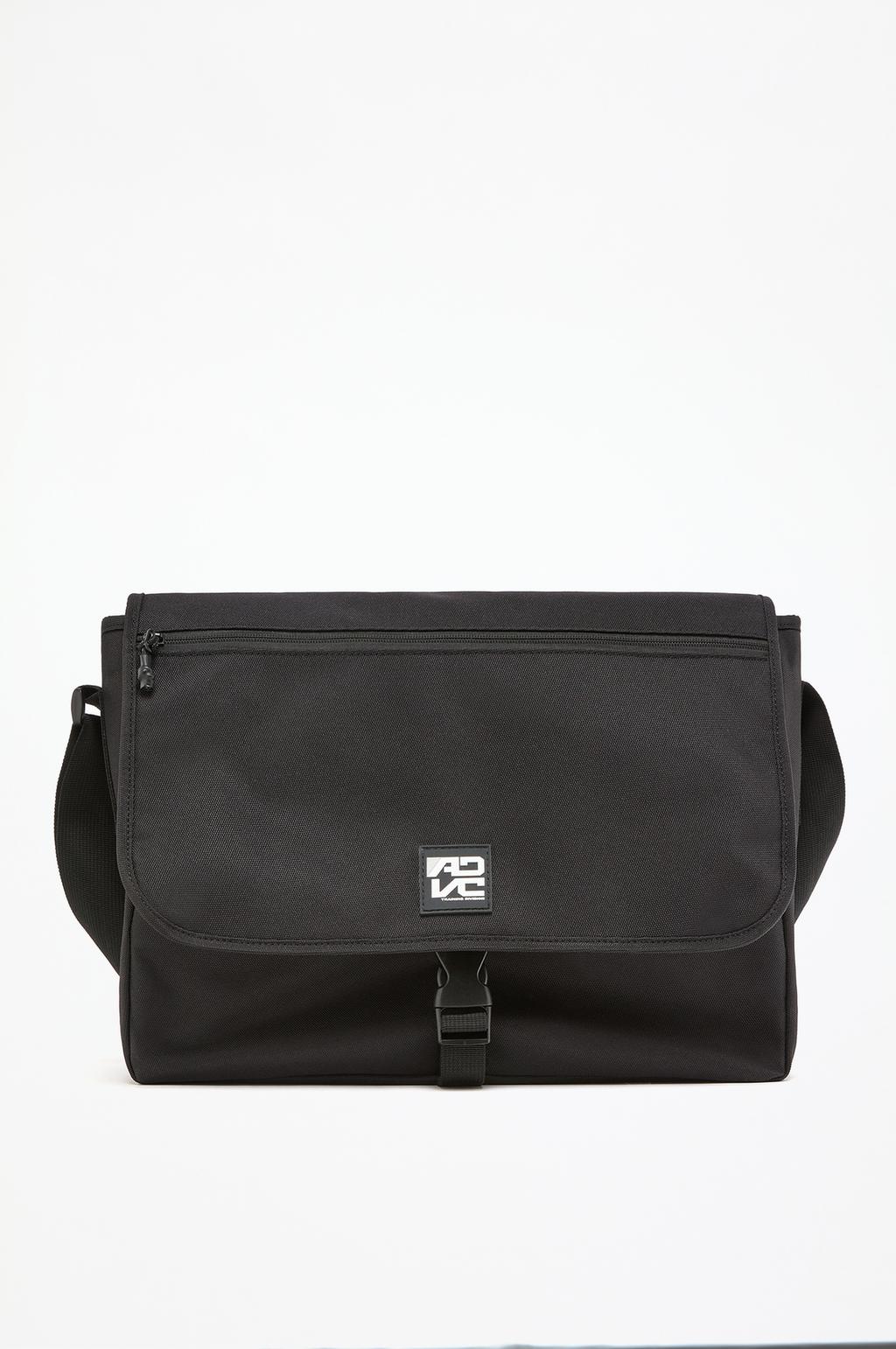 ADVC crossbody bag