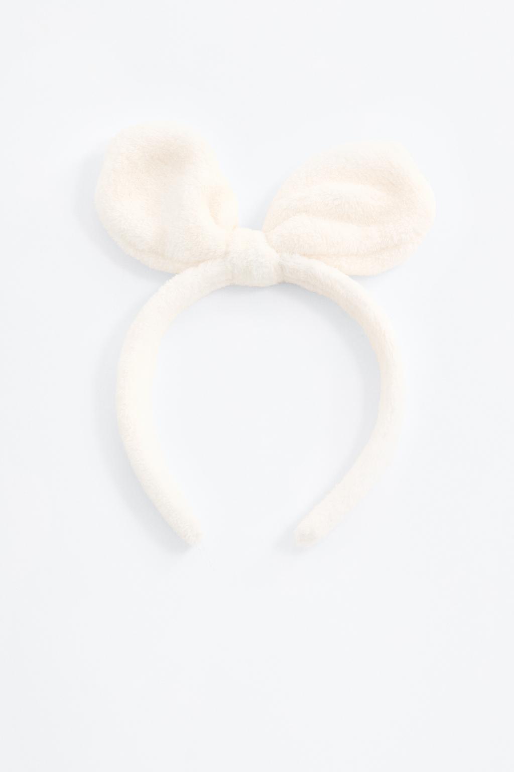 Diadema belleza