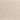 3-pack of assorted bracelets — WHITE