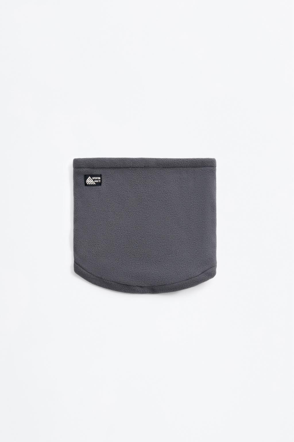 Lepo polar alderantzikagarria