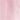 Heatless hair curler set — CHALK PINK