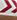 Hummel Sneaker — OTHERS