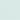 Asymmetric short slip dress — AQUAMARINE
