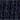Textured wide-leg trousers — NAVY
