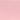 LED light mirror — ROSE PINK