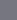 Multi-activity sports shoe — GREY