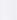 Soft slim fit T-shirt — WHITE