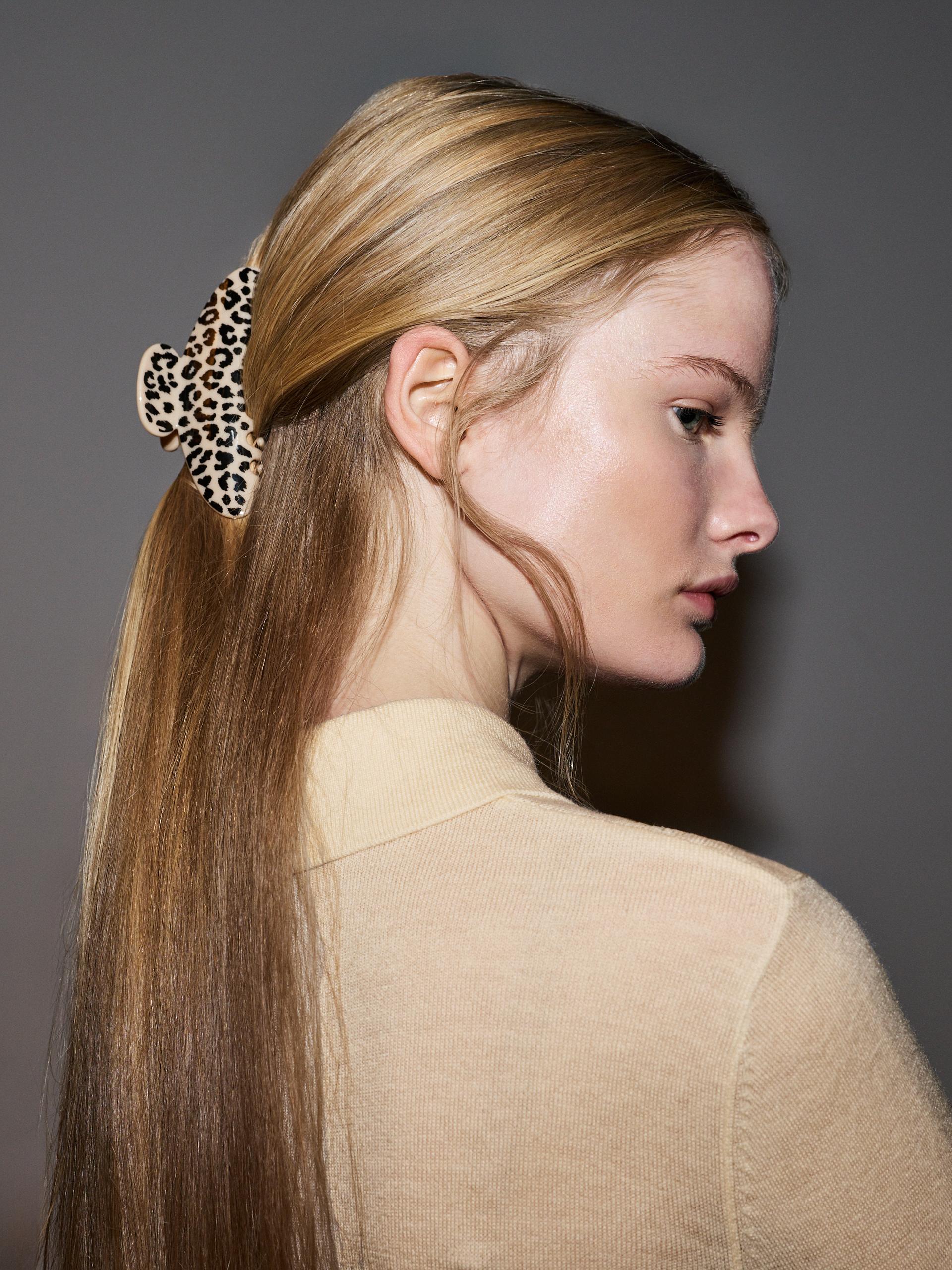 Pack 2 pinzas combinadas