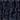 Textured midi skirt — NAVY