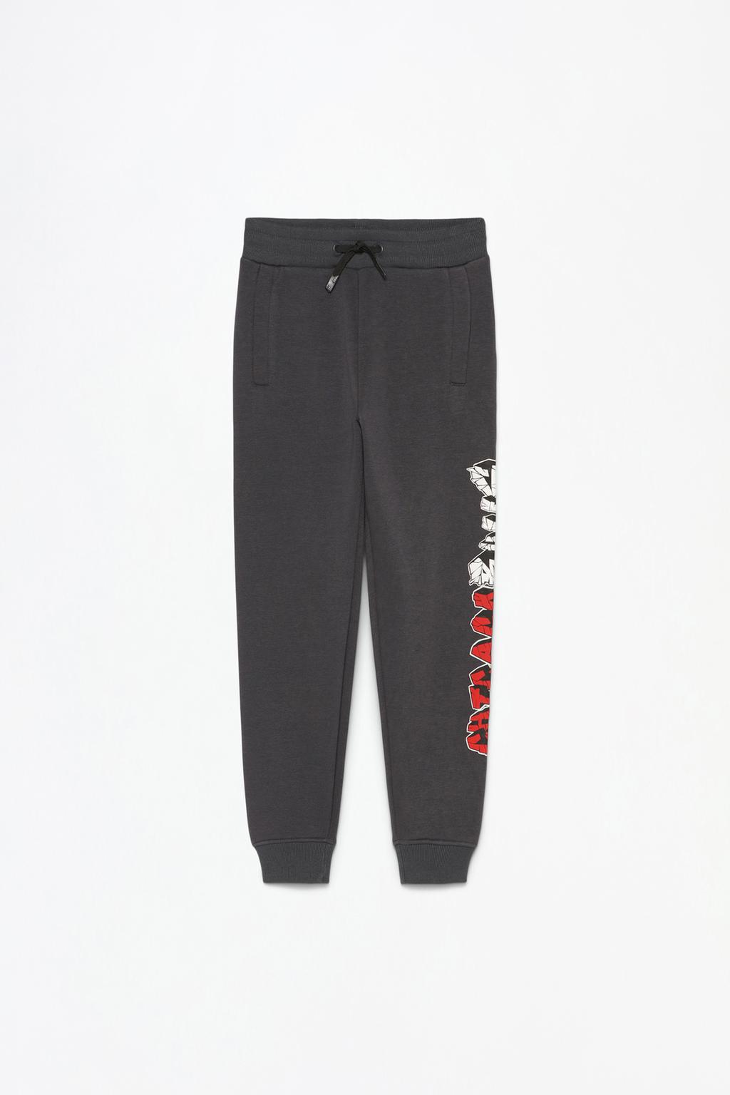 Chicago Bulls NBA™ jogging trousers