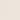 Pack of 2 assorted T-shirts — SAND