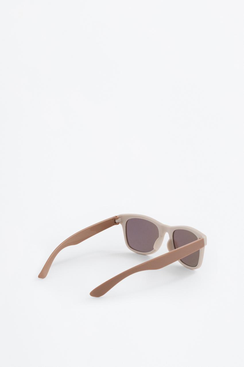 Square sunglasses Lefties Turkey