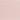 750 ml bottle — PINK