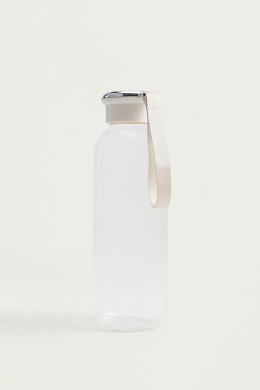 750 ml bottle — BEIGE 1