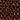 Rustic top — OCHRE