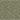 Classic bikini bottoms with hardware — MEDIUM GREEN