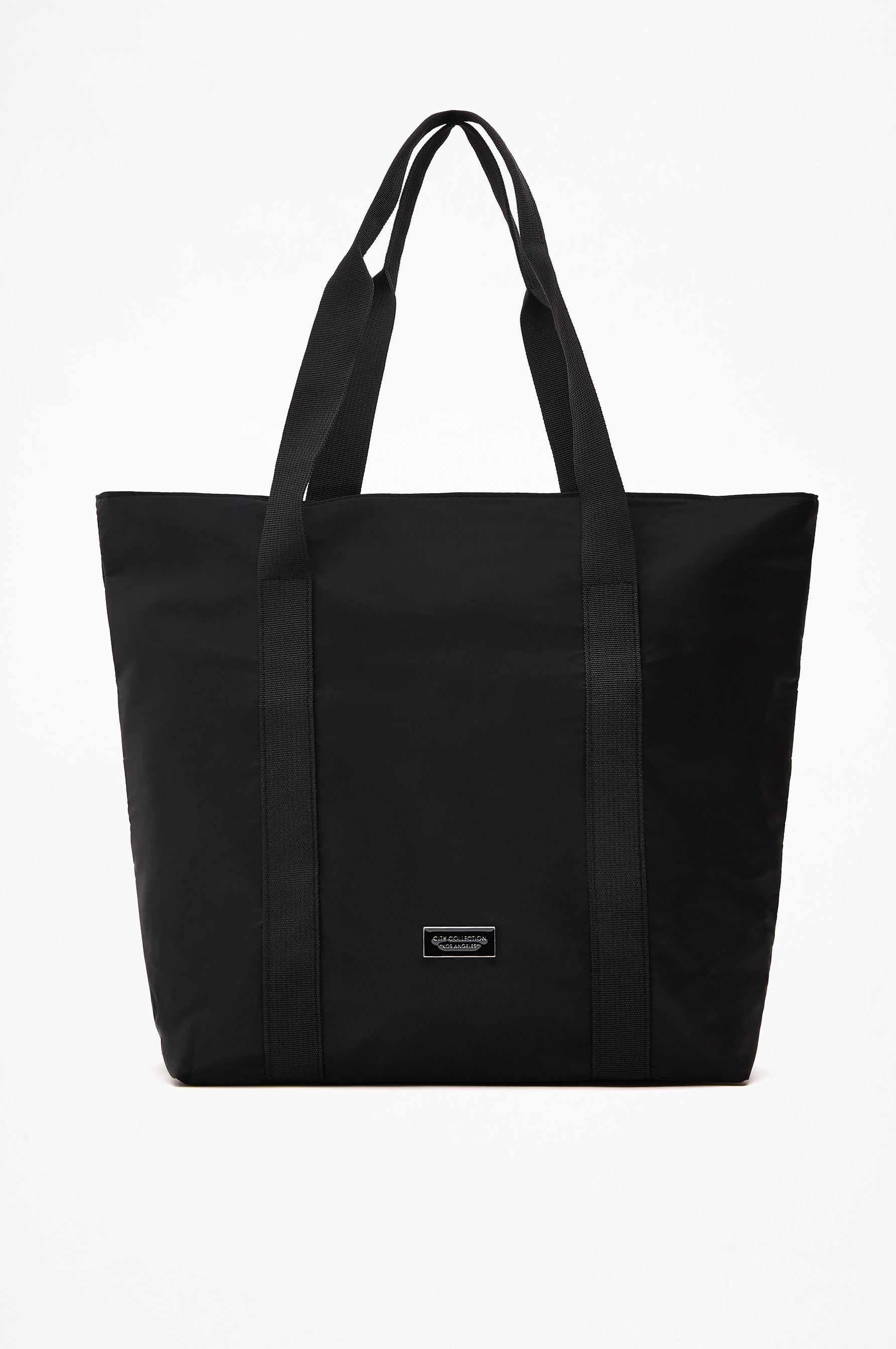 Bolso shopper urban