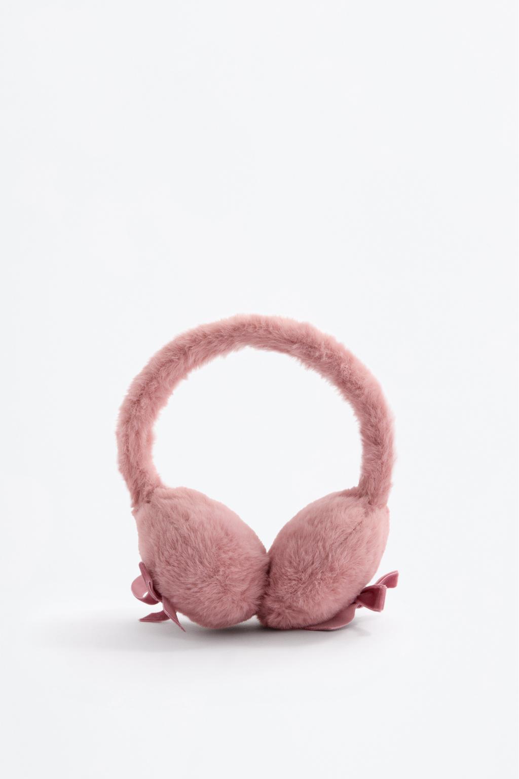 Belarri-babesak begiztekin