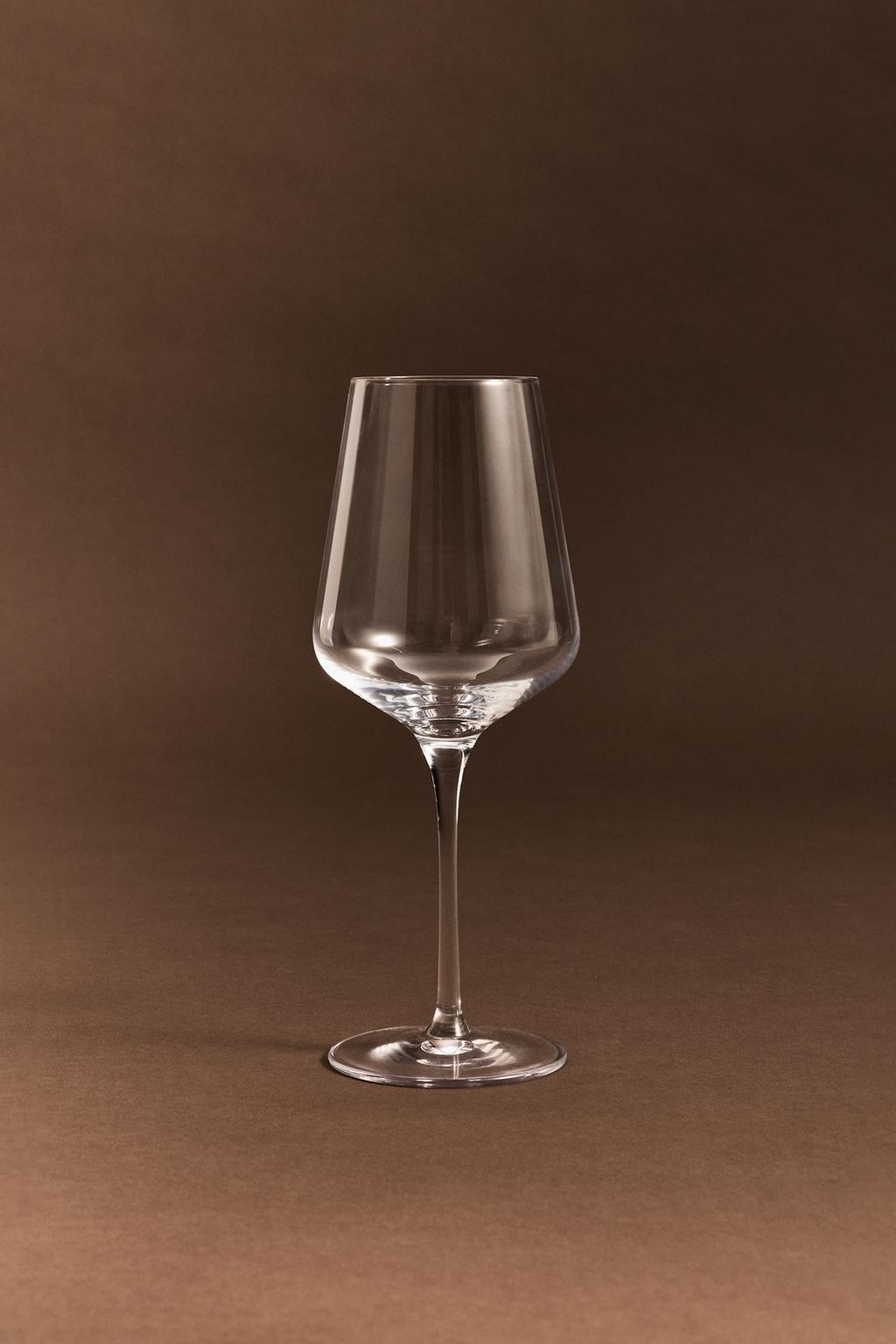 400 ml wine glass
