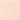 Stitch & Angel ©Disney oval sunglasses — SALMON PINK