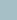 POOL SLIPPERS — GREY
