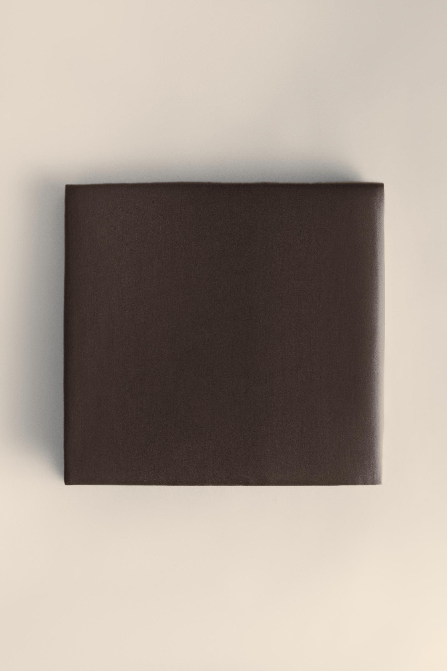 Capa de edredão 240 x 220 cm