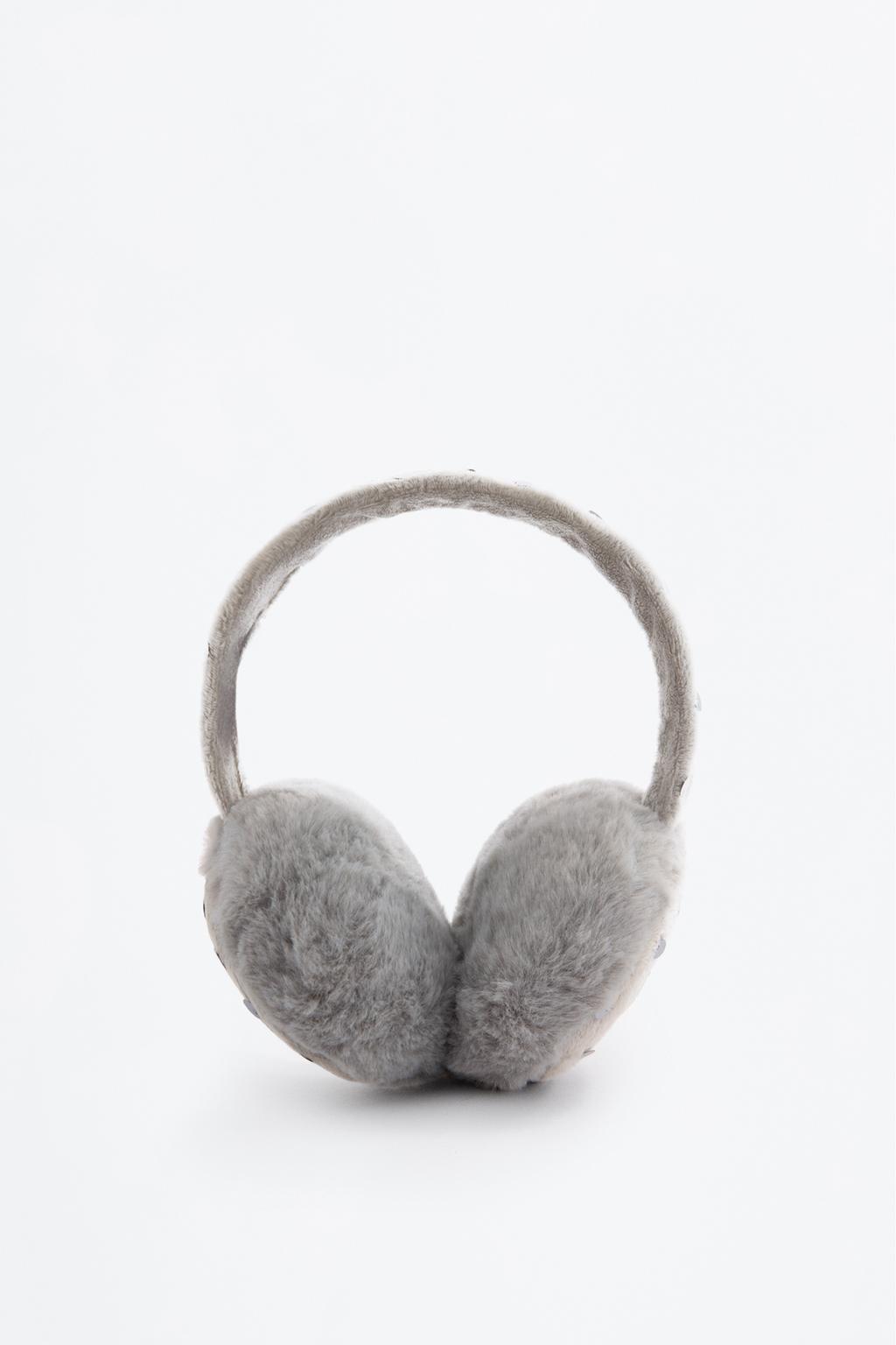 BELARRI-BABESAK EZKATA DISTIRATSUekin