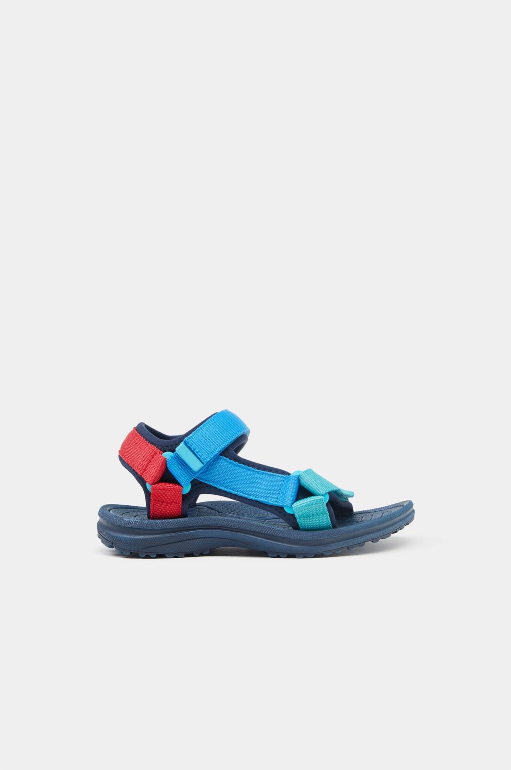 Sport sandals