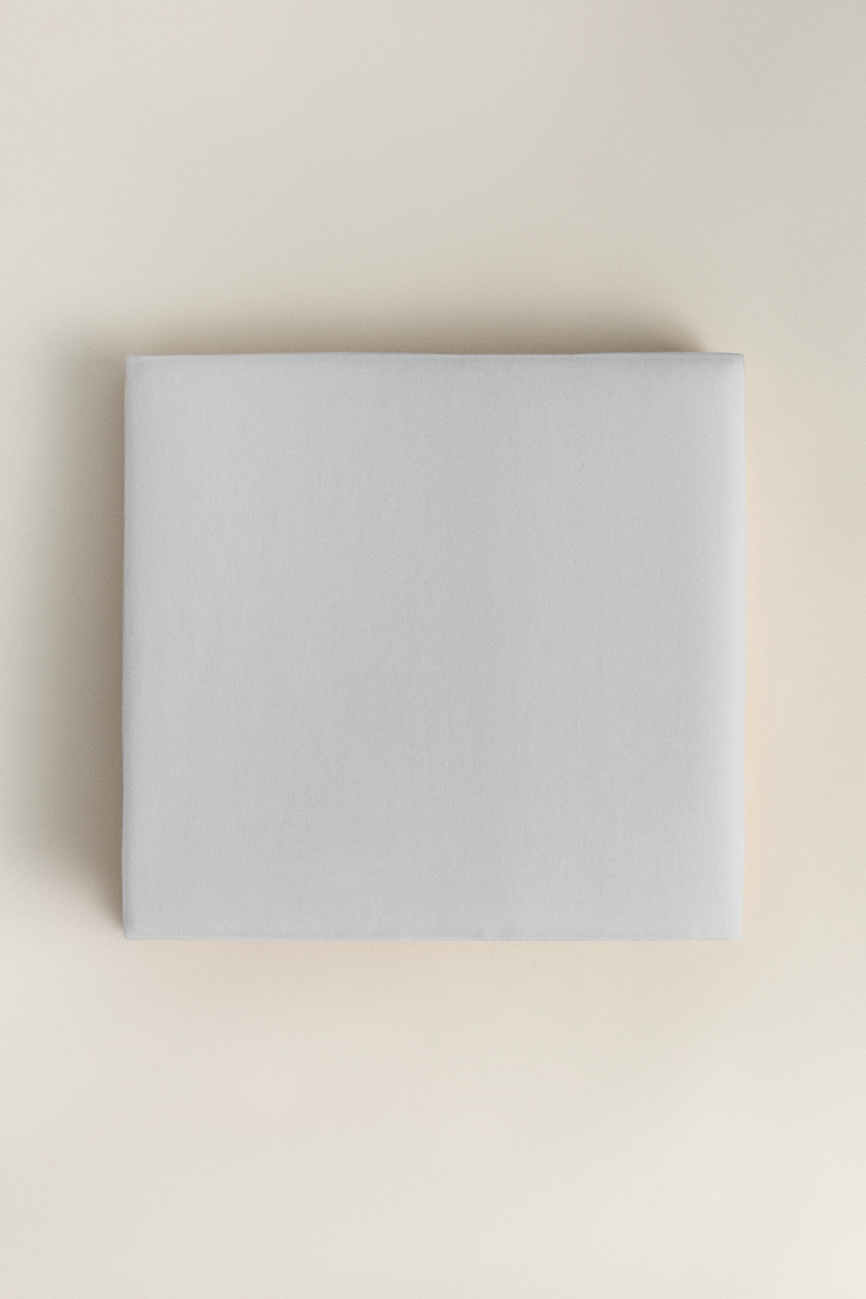 Set funda nórdica y fundas almohada 240 x 220 cm