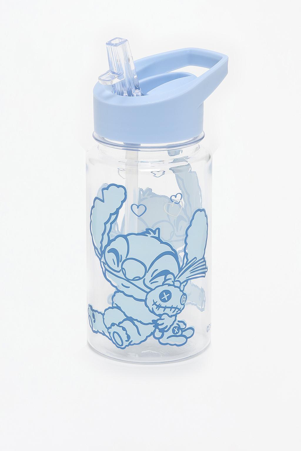 Botella Stitch ©Disney