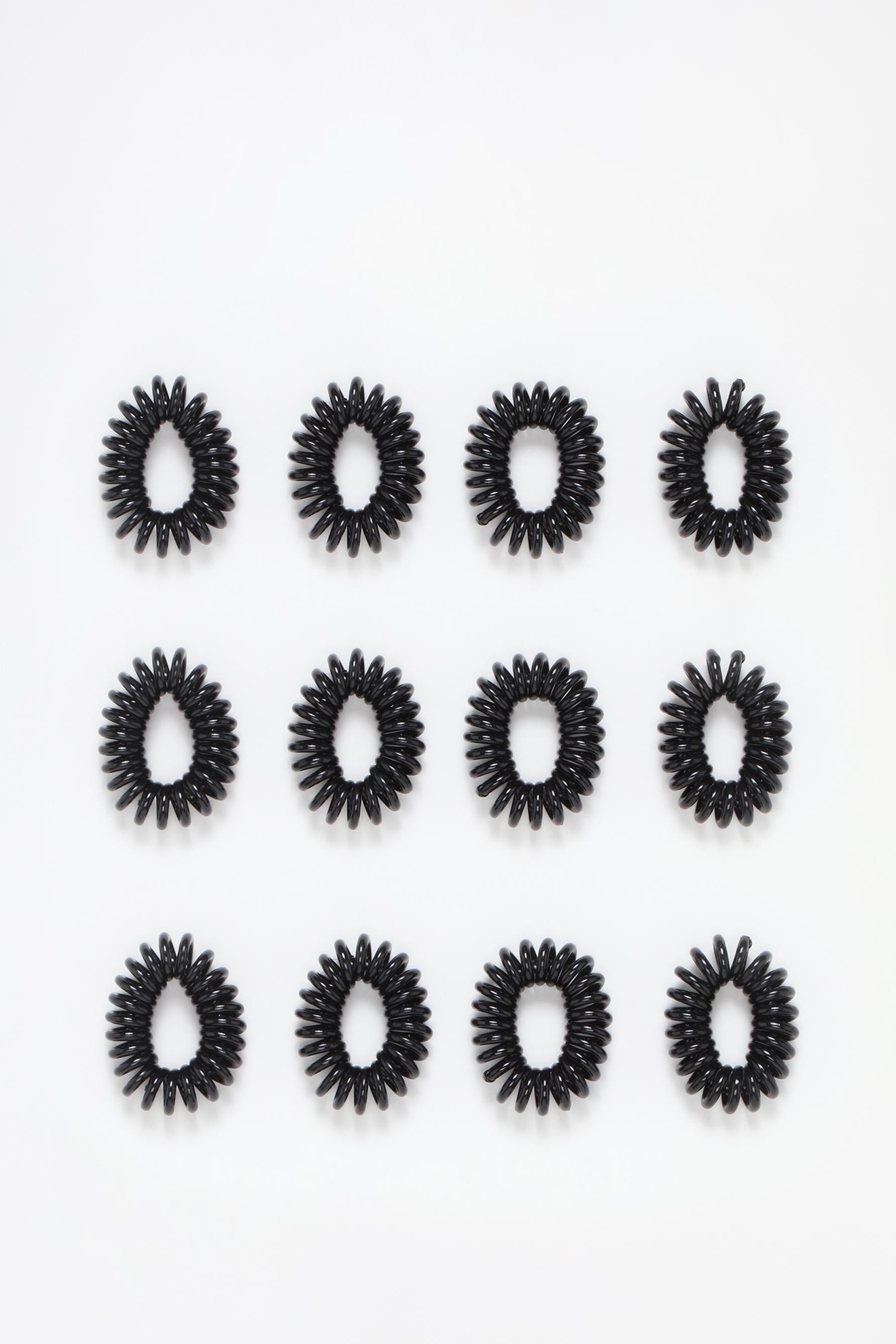 Pack gomas elásticas