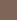EDITION Strap Sandals — EARTH BROWN