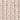 Zip-up knit polo — BEIGE