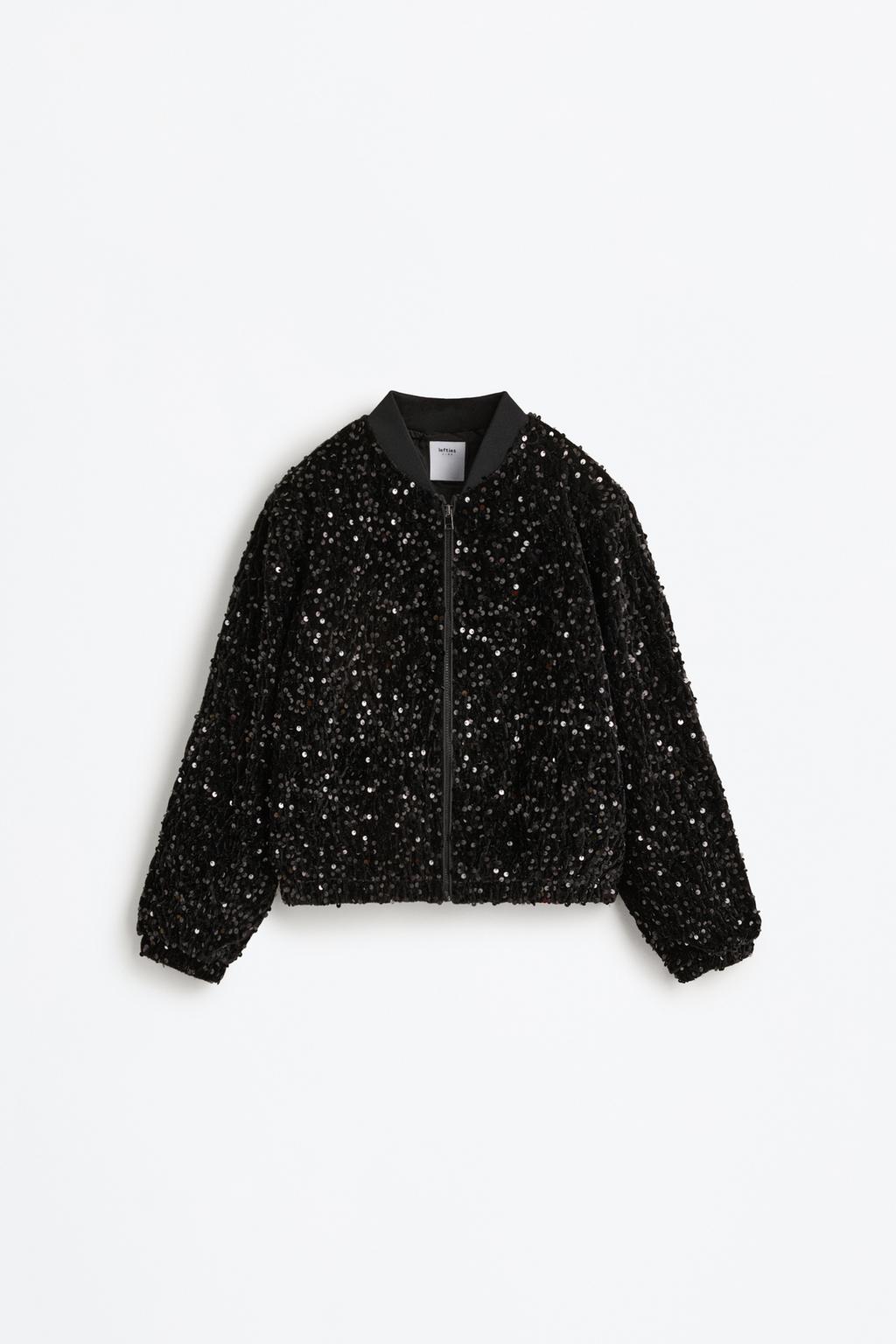 BONBERRA EZKATA DISTIRATSUEKIN