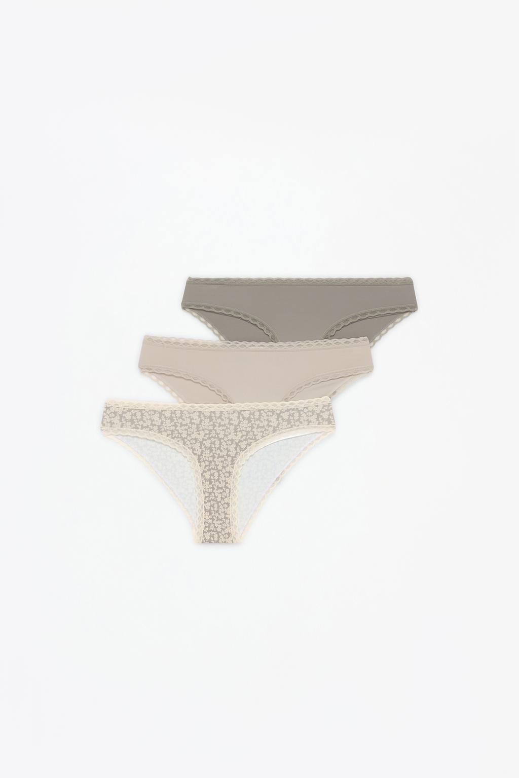 Braguitas ROPA INTERIOR PIJAMAS Mujer Lefties Espa a Canarias braguitas-ropa-interior-pijamas-mujer-lefties-espa-a-canarias