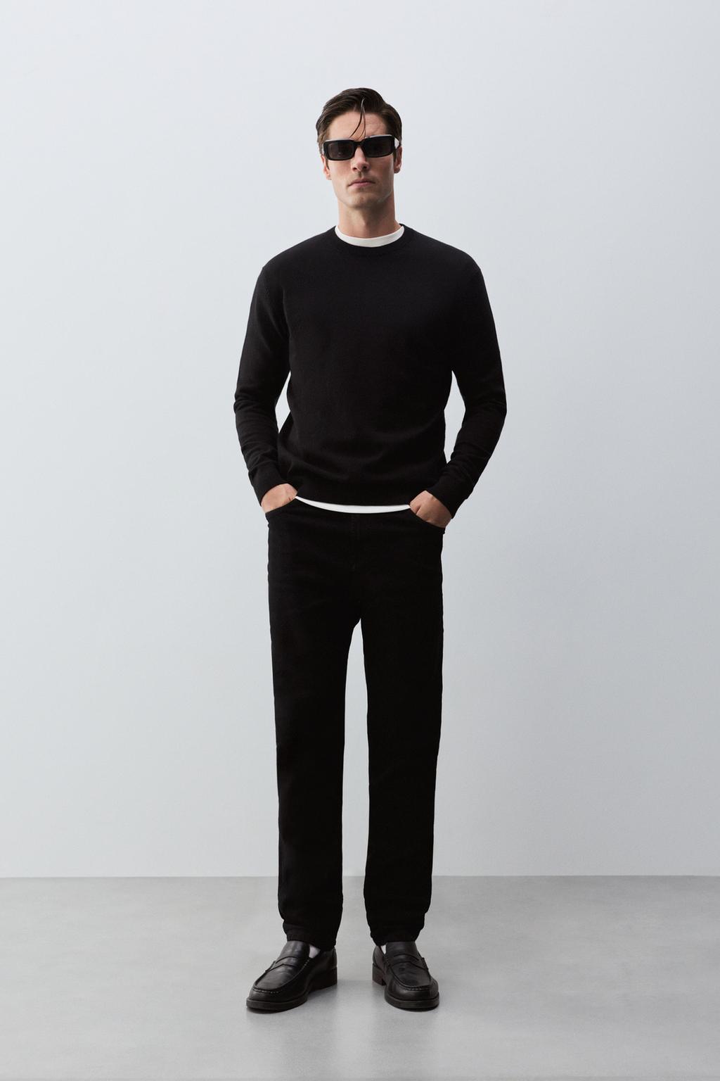 Jeans slim fit