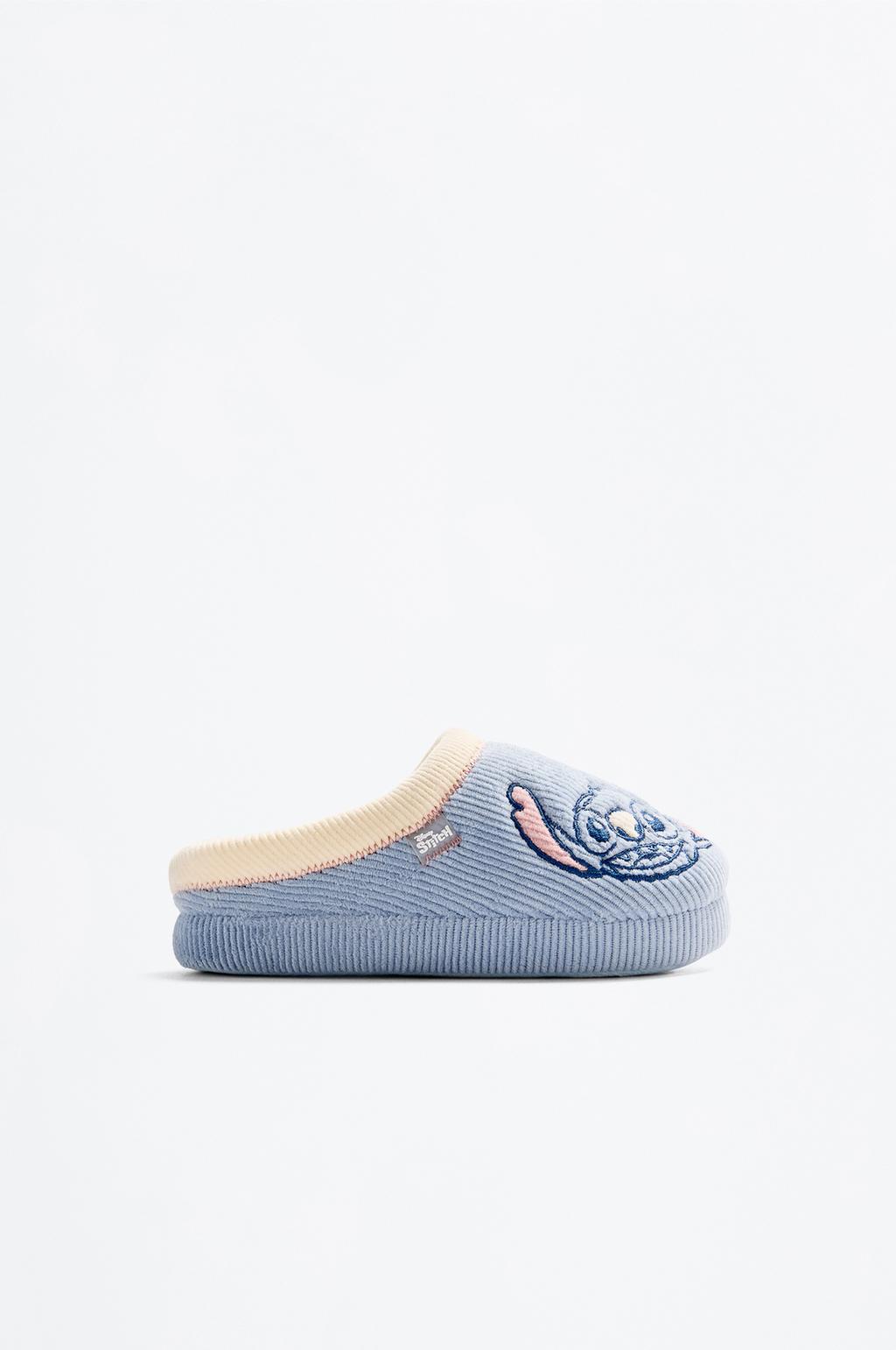 Zapatilla de casa Snoopy Peanuts™