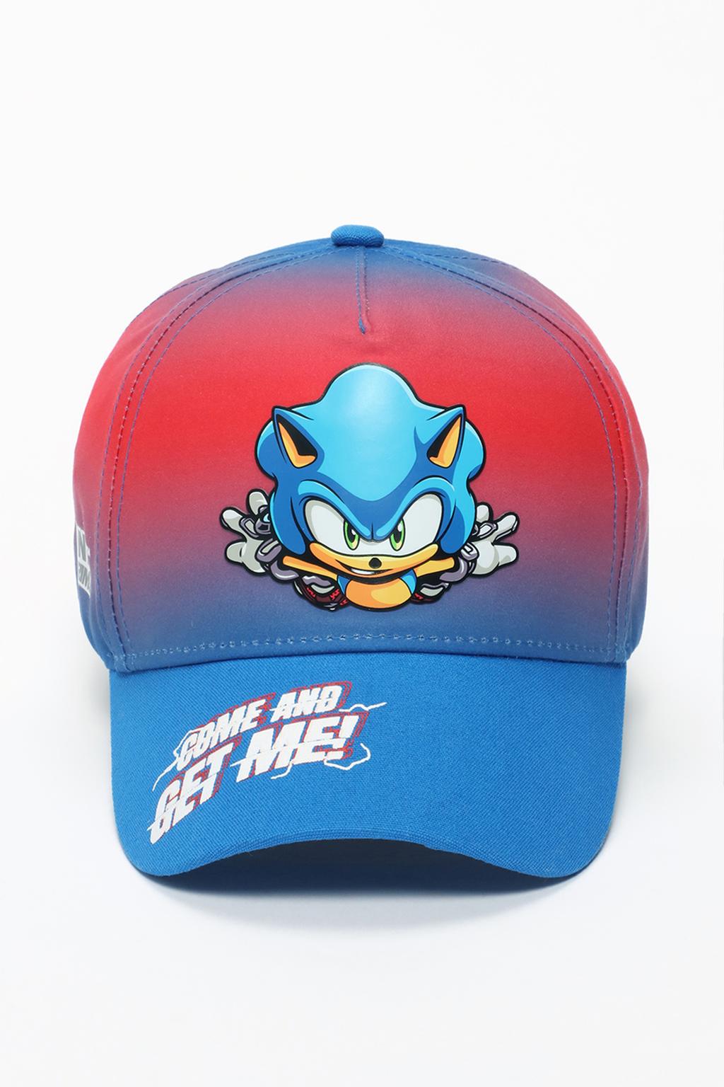 Șapcă Sonic™ | SEGA