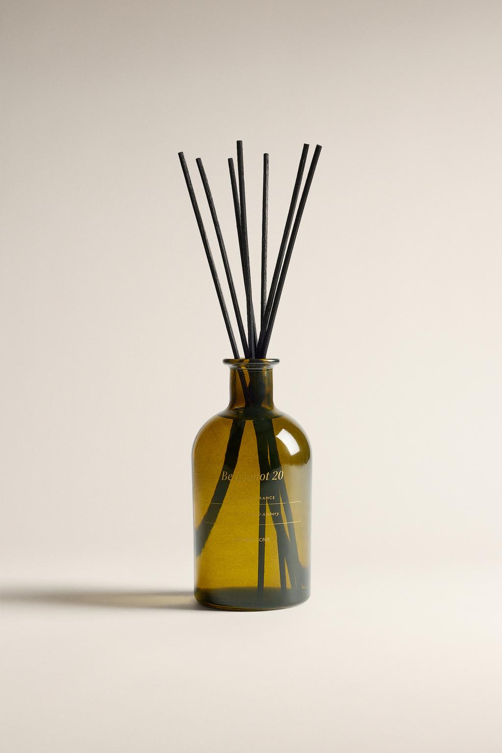 Bergamot Mikado Diffuser 250 ml – Lefties – صورة المنتج