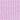 Ribbed T-shirt with ruffles — MAUVE PINK