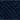 Plain ankle socks (Pack 7) — NAVY