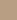 Cowboy boots — BROWN