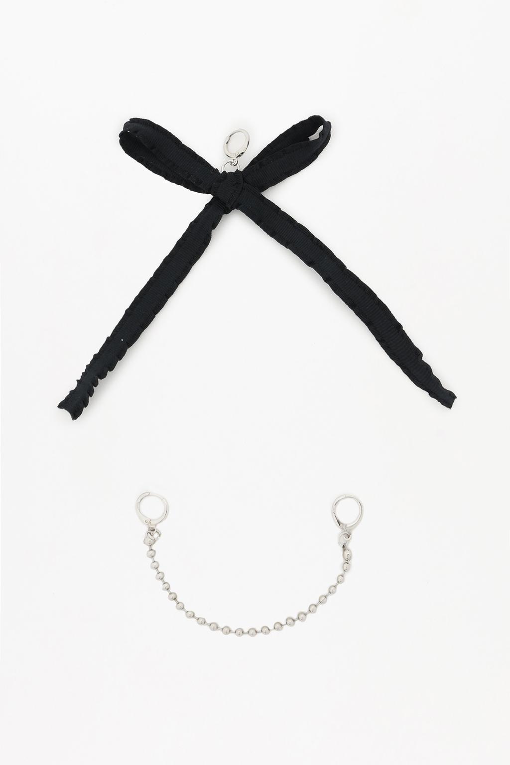 Charms para cordóns