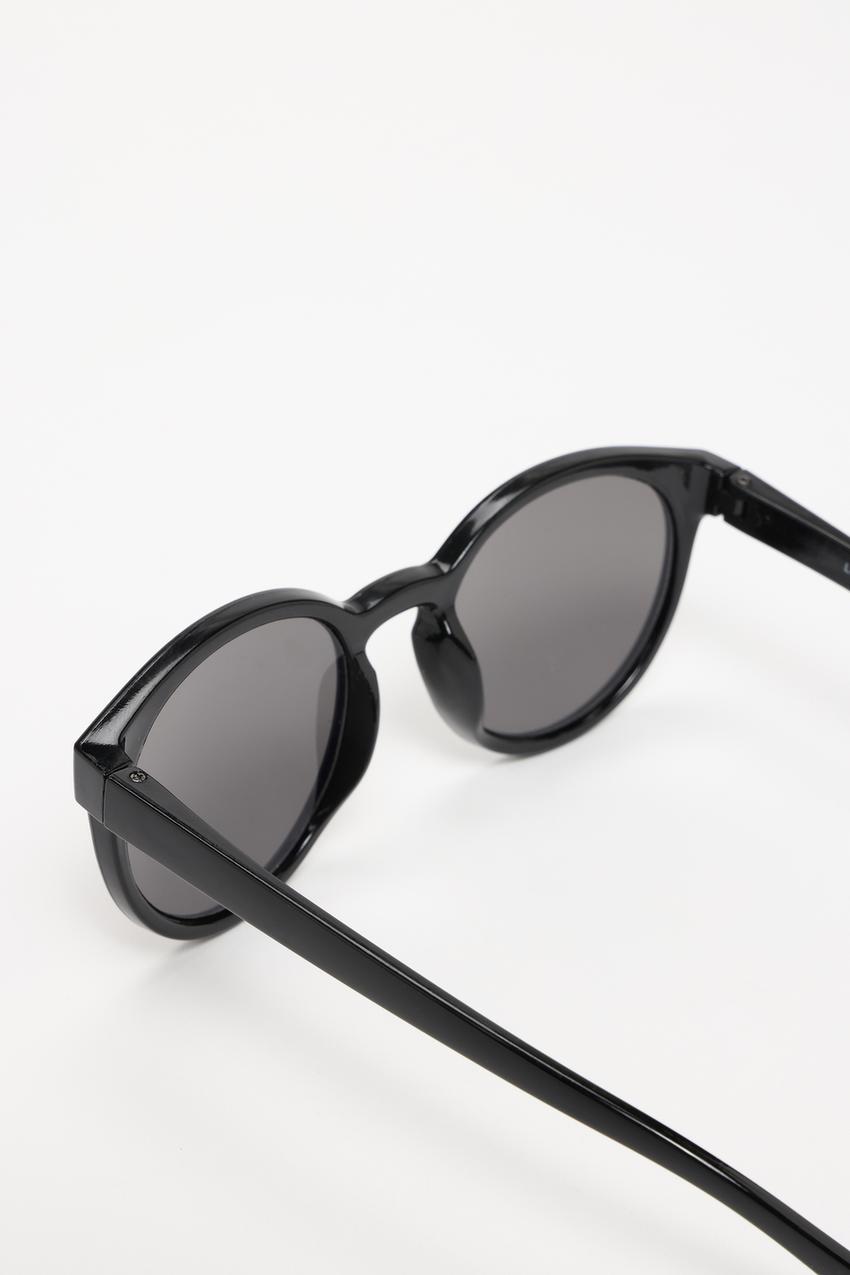 Basic sunglasses ACCESSORIES Woman Lefties Kuwait