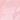 Mixed hair clips (2-pack) — PINK