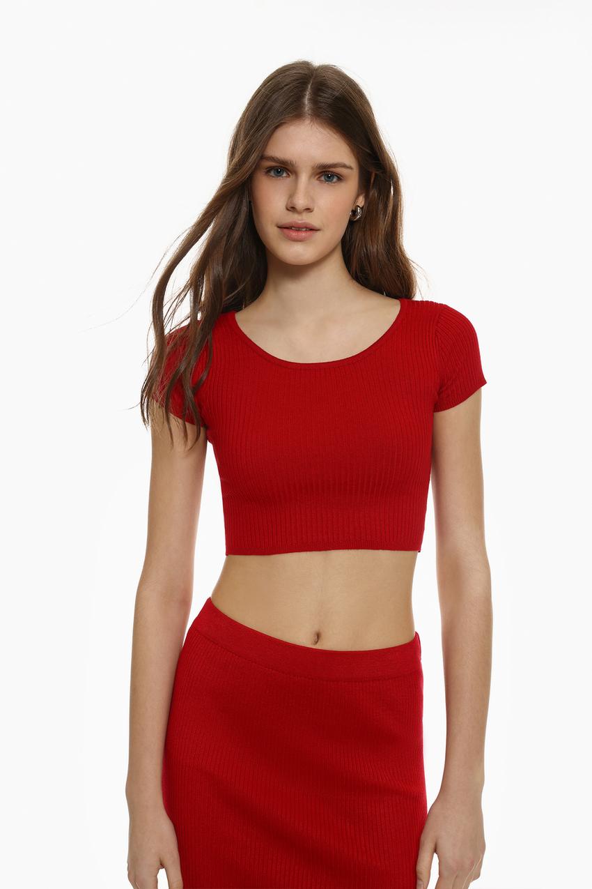 Punto Rojas Punto Top Zapatos Top Punto Canalé Tenis ZAPATOS Niño