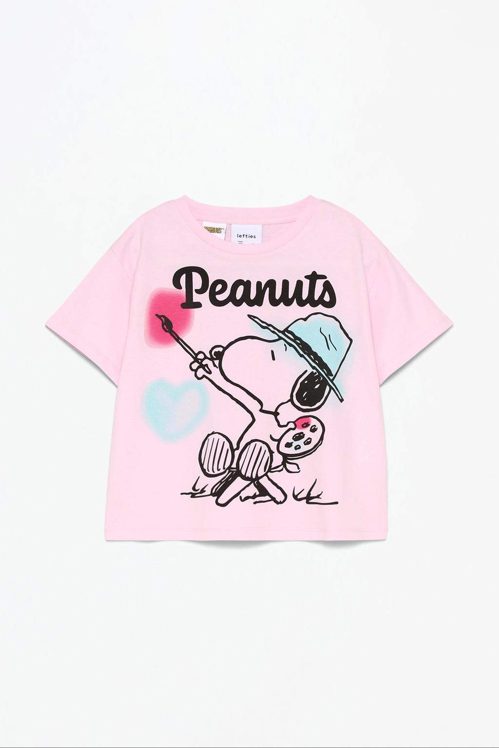 Snoopy Peanuts™ T-shirt