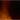 Tortoiseshell-effect glasses — TORTOISESHELL (alternate view)
