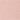 Long printed pyjamas — PASTEL PINK