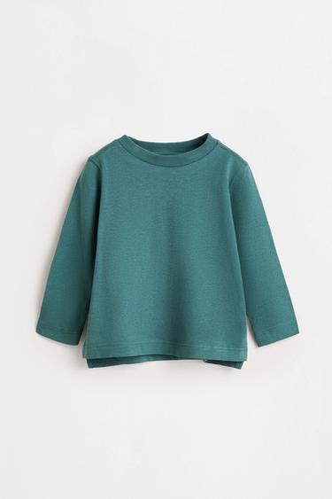 Pack of 4 mixed T-shirts — OFF WHITE 2